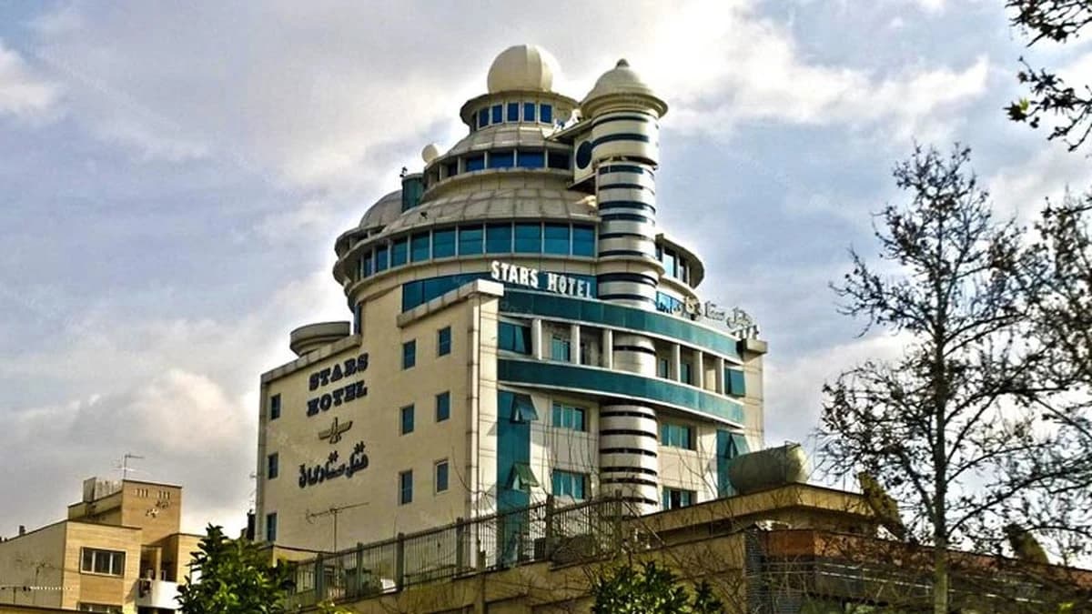 hotel-image